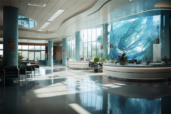 杭州新瞳眼科详细的预约挂号方式及流程