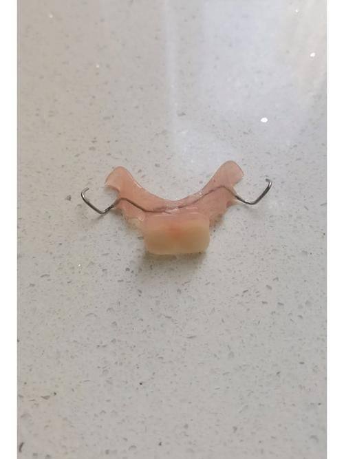 浙江温州永嘉何凯口腔诊所是正规医院吗？