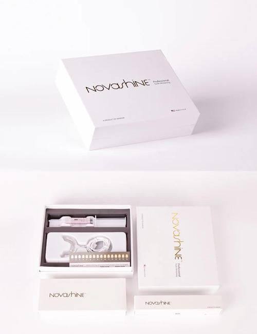 长沙明康口腔详细的预约挂号方式及流程