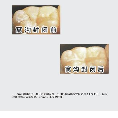 长沙明康口腔是正规医院吗？