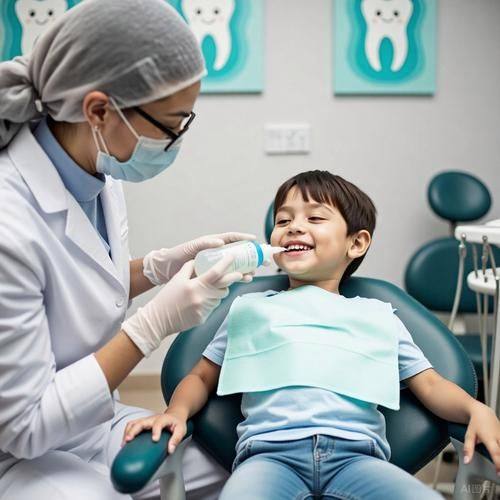 深圳鸿源口腔诊所真人口碑评价怎么样?