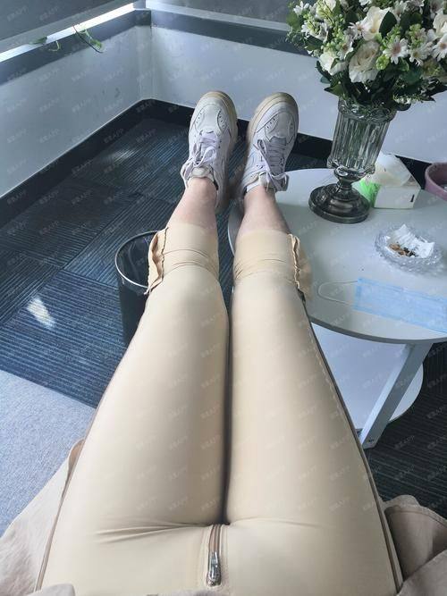 南京智颜医疗美容门诊部是正规医院吗?