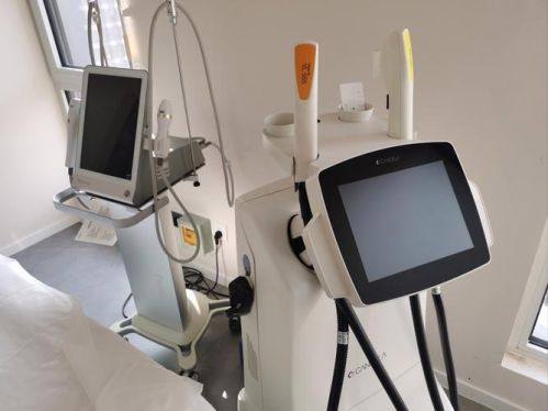 安徽大韩整形美容医院医生团队实力强大及骨干医生简介