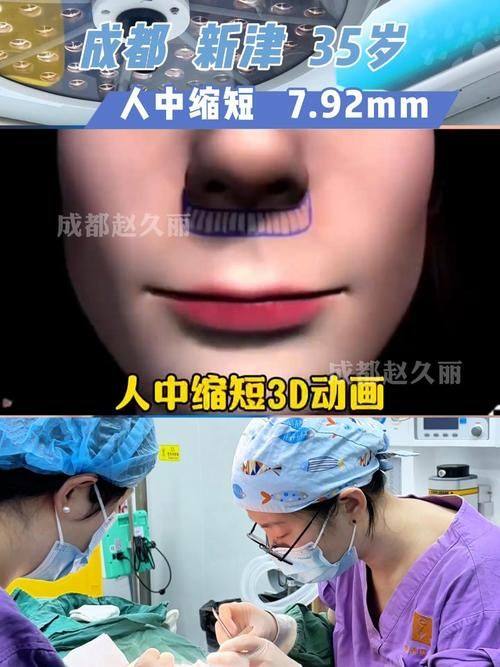 南京智颜医疗美容门诊部收费价格表/收费标准