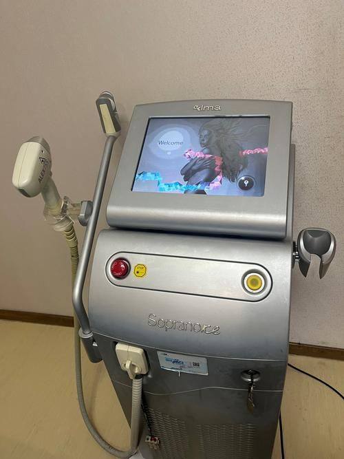 安徽大韩整形美容医院收费价格表/收费标准