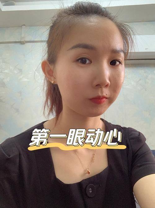 杭州静港新蕊医美诊所真人口碑评价怎么样？