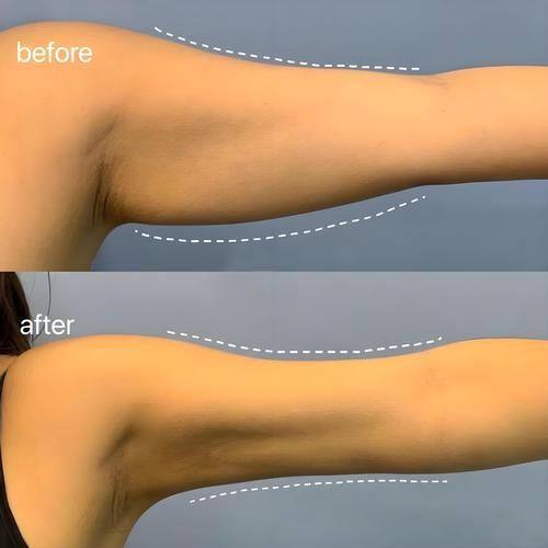 安徽大韩整形美容医院是正规医院吗？