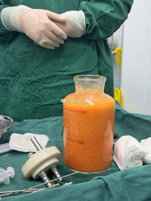 安徽大韩整形美容医院地址电话营业时间