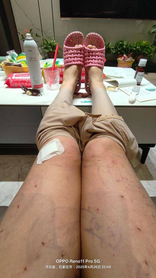 安徽大韩整形美容医院详细的预约挂号方式及流程