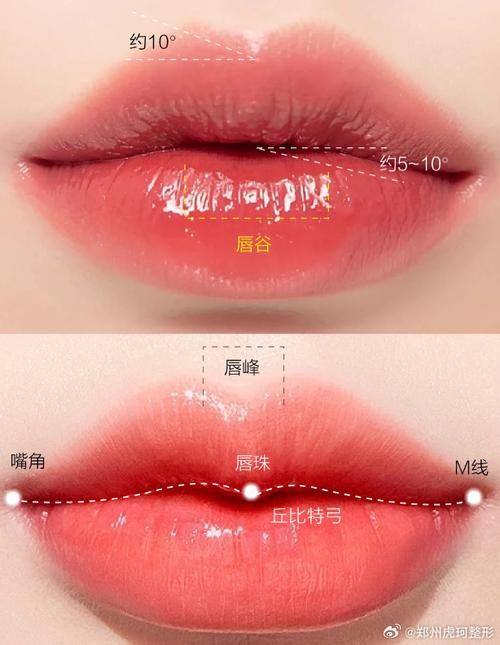 杭州静港新蕊医美诊所地址电话营业时间