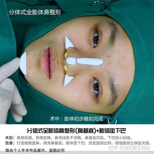 南京智颜医疗美容门诊部地址电话营业时间