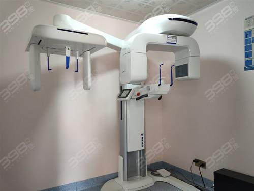 百色右江唯美口腔详细的预约挂号方式及流程