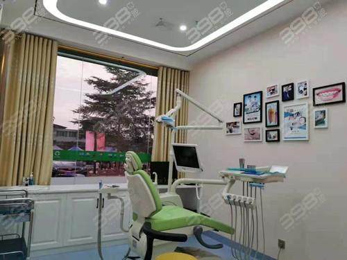 百色右江唯美口腔地址电话营业时间