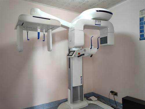 百色右江唯美口腔医生团队实力强大及骨干医生简介