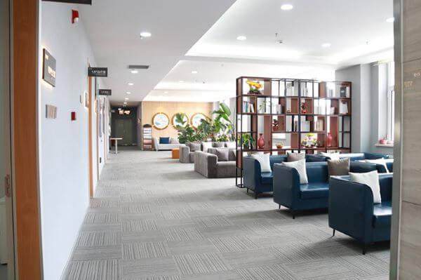 大连冯万国医生屈光手术术后达标率情况