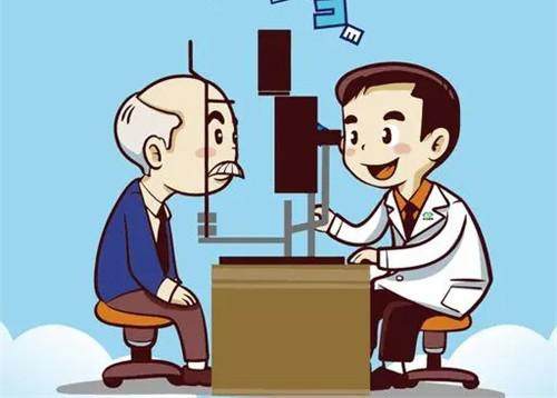 广西 南溪山医院眼科真人口碑评价怎么样？