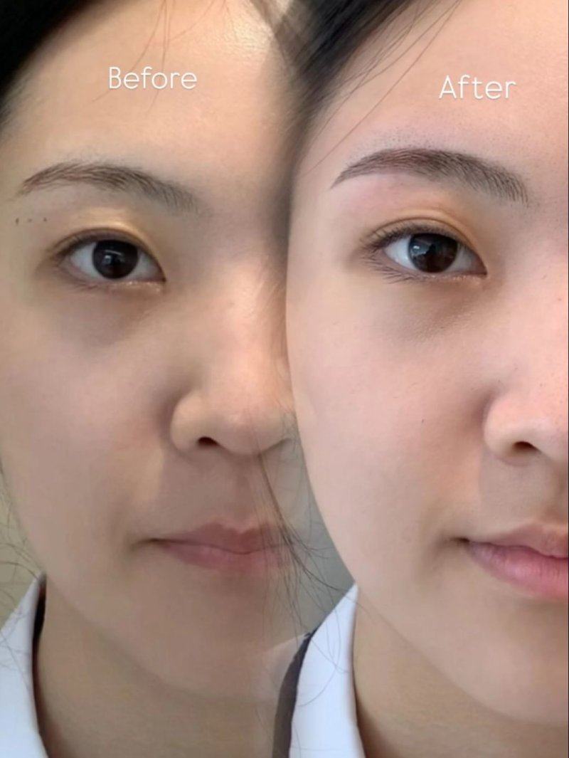 杭州静港新蕊医美诊所详细的预约挂号方式及流程