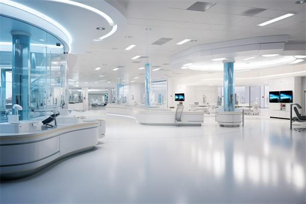 杭州新瞳眼科是正规医院吗？