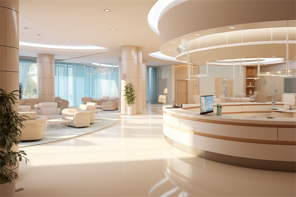 杭州新瞳眼科地址电话营业时间