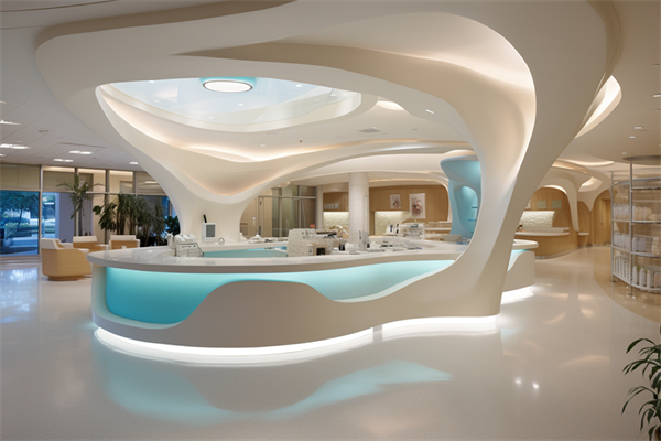 杭州新瞳眼科特色项目及技术优势