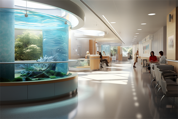 杭州新瞳眼科收费价格表/收费标准