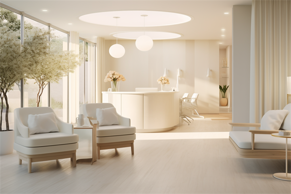 达州市中心医院眼科