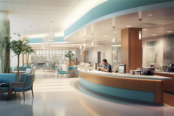 广西医科大学第一附属医院(整形美容外科)