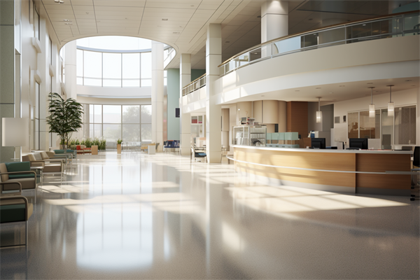 杭州静港新蕊医美诊所