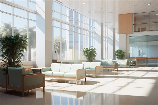 安徽大韩整形美容医院