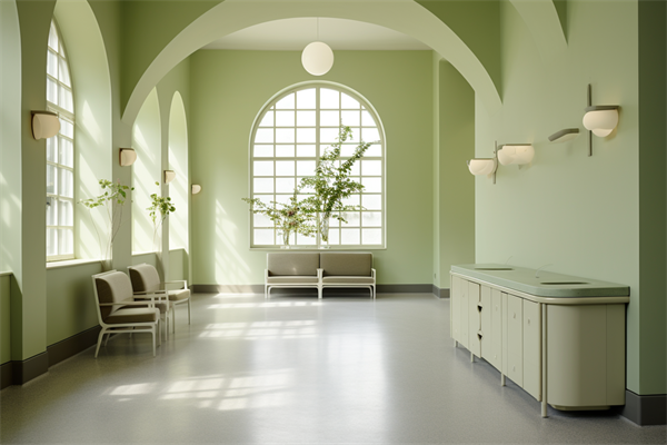 呼和浩特宜兴医院植发