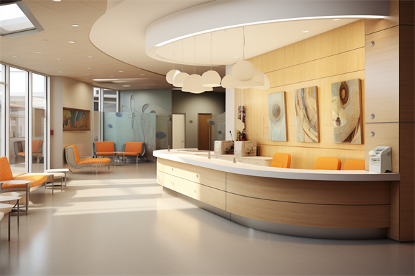 嘉兴微笑口腔门诊(国华口腔)