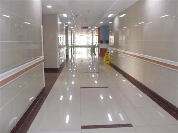 广东省人民医院眼科是正规医院吗？