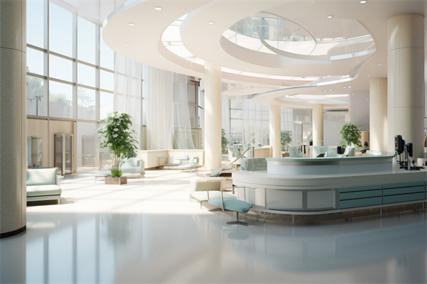 大庆孙显志微创医疗整形美容