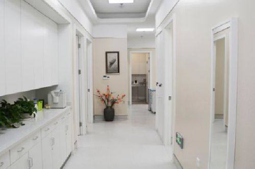 宁波皮肤病专科医院详细的预约挂号方式及流程