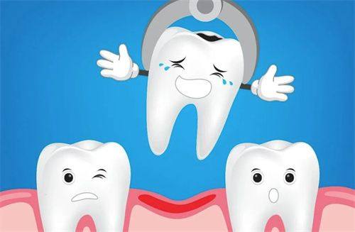 江西省人民医院口腔一科是正规医院吗？