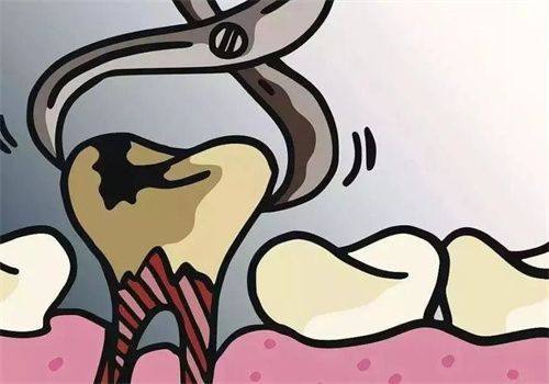 嘉兴微笑口腔门诊（国华口腔）地址电话营业时间