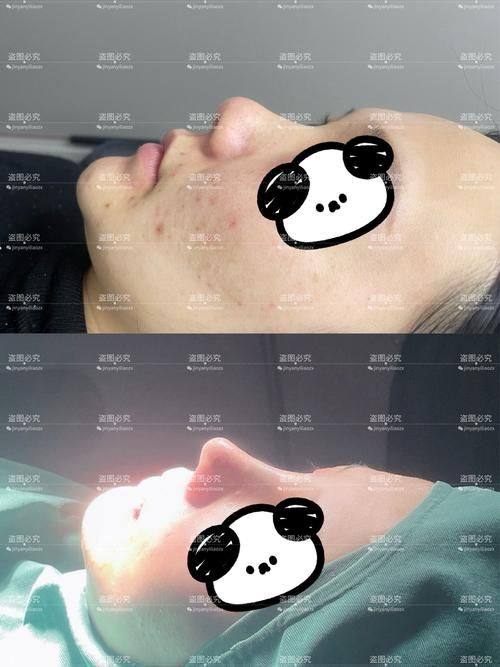 鄂州逆时光医疗美容医院地址电话营业时间