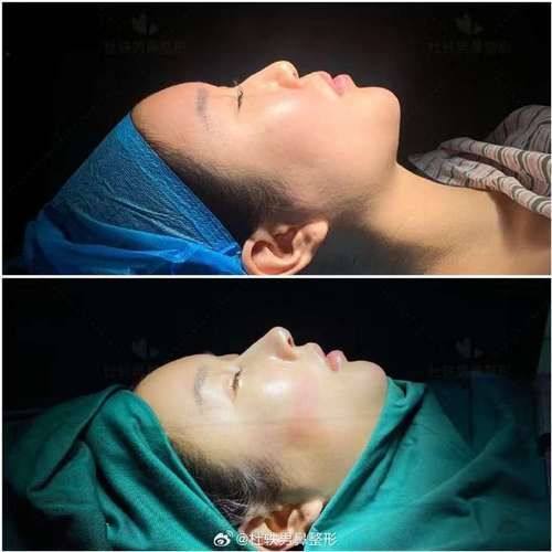 大庆孙显志微创医疗整形美容地址电话营业时间