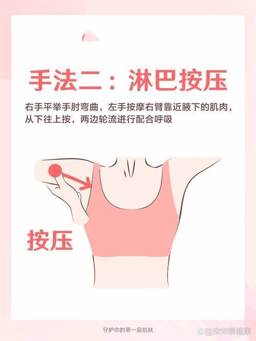 黑龙江省哈尔滨市谢丽娟医疗美容诊所是正规医院吗?