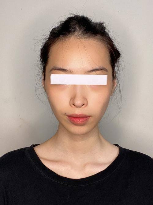 黑龙江省哈尔滨市谢丽娟医疗美容诊所特色项目及技术优势