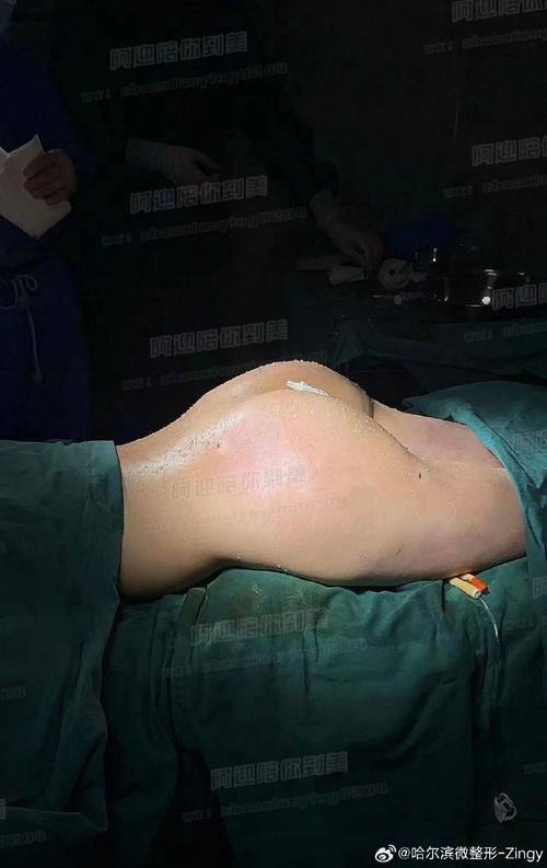 大庆孙显志微创医疗整形美容医生团队实力强大及骨干医生简介