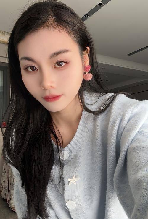 鄂州逆时光医疗美容医院详细的预约挂号方式及流程