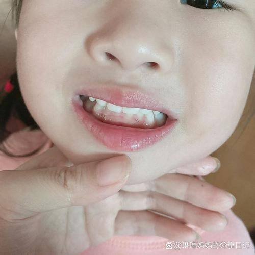 嘉兴微笑口腔门诊（国华口腔）是正规医院吗？