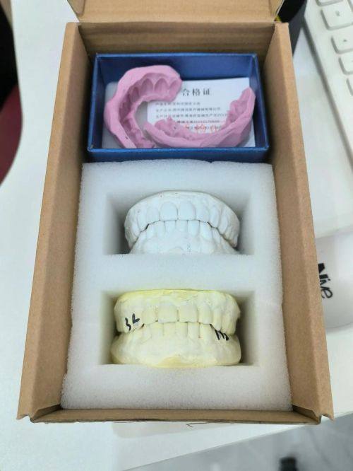 江西省人民医院口腔一科详细的预约挂号方式及流程