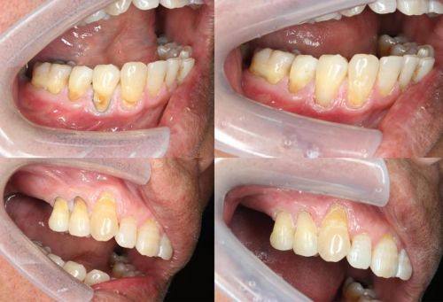 贵阳金鑫口腔诊所地址电话营业时间