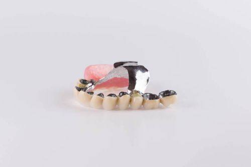 贵阳金鑫口腔诊所收费价格表/收费标准