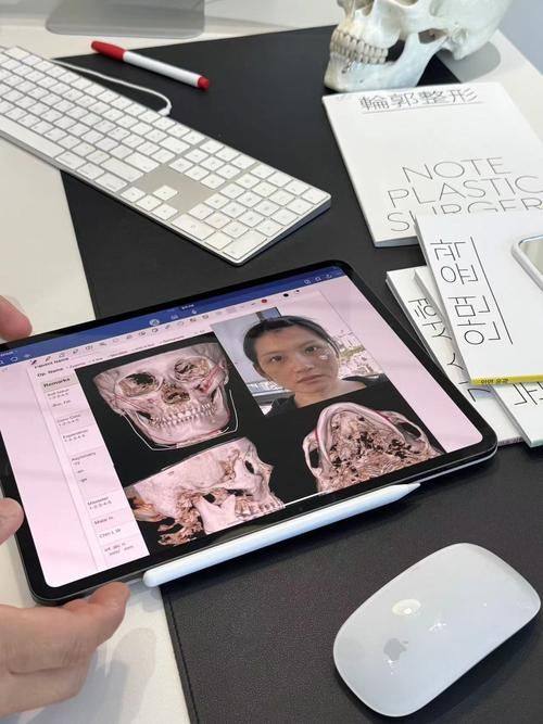 黑龙江省哈尔滨市谢丽娟医疗美容诊所收费价格表/收费标准