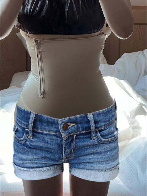 黑龙江省哈尔滨市谢丽娟医疗美容诊所地址电话营业时间