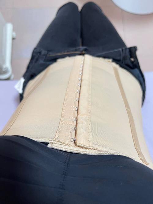 石家庄张小熊医疗美容诊所详细的预约挂号方式及流程