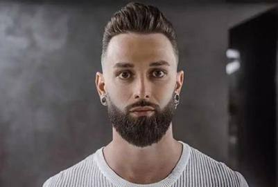 大庆孙显志微创医疗整形美容收费价格表/收费标准